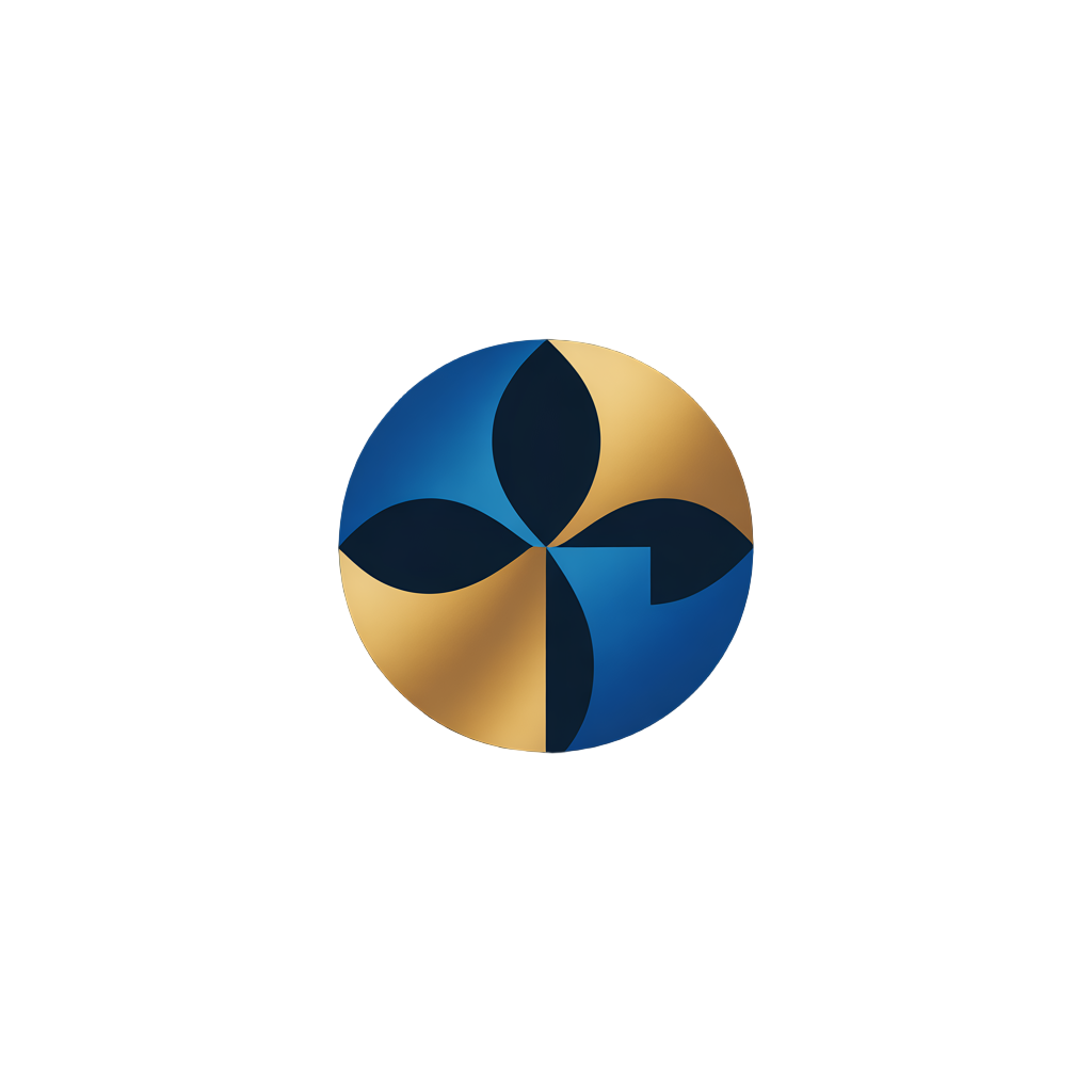 极速影视 Logo