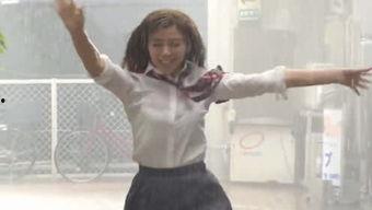 娱乐吃瓜酱越狱  第3张