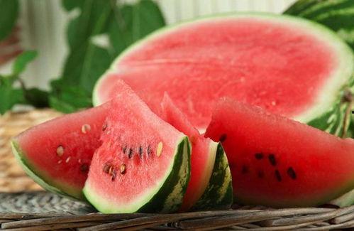 娱乐吃瓜酱属于什么领域  第3张