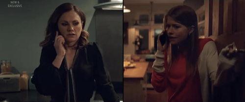 718sx娱乐吃瓜丝爷,揭秘吃瓜丝爷背后的故事  第2张