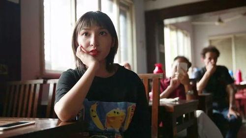 718sx娱乐吃瓜丝爷,揭秘吃瓜丝爷背后的故事  第3张