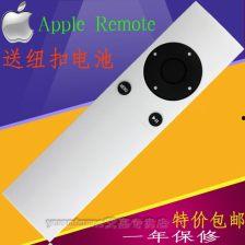 3atv国产视频,探索中国影视新篇章  第3张