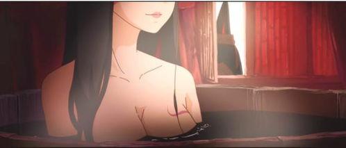 国产成人在线看,探索激情与艺术的完美融合  第3张