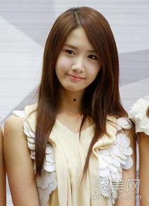 娱乐吃瓜四字女星都有谁,那些以“娱乐吃瓜”著称的四字女星风云录  第1张