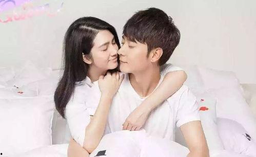 娱乐圈历届吃瓜的是谁,娱乐圈历届“吃瓜群众”风云录  第1张