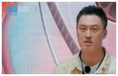 娱乐圈历届吃瓜的是谁,娱乐圈历届“吃瓜群众”风云录  第3张