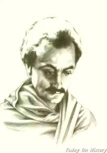 娱乐吃瓜酱纪伯伦,揭秘名人背后的故事与真相  第2张