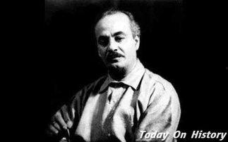 娱乐吃瓜酱纪伯伦,揭秘名人背后的故事与真相  第3张