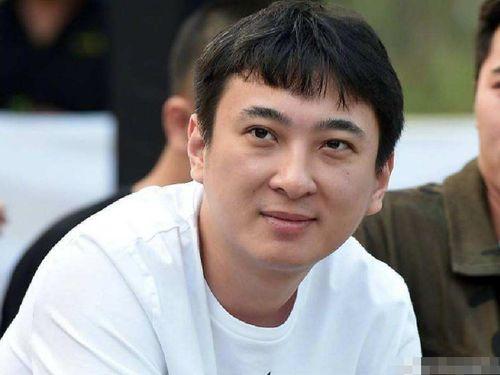 吃瓜娱乐太太是谁呀,她是谁？背后的故事与影响力  第3张