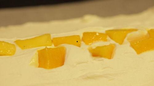 娱乐吃瓜酱蛋糕视频  第2张