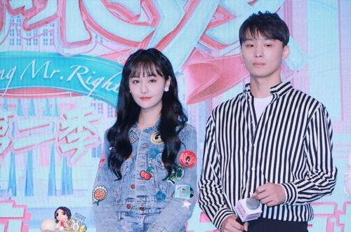 娱乐圈吃瓜播报,揭秘明星幕后真相，吃瓜播报来袭！  第2张