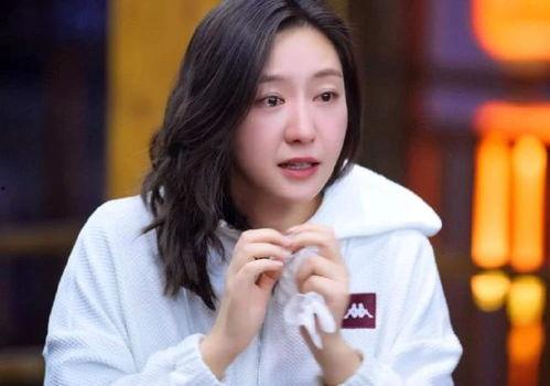 吃瓜娱乐太太是谁扮演的  第2张