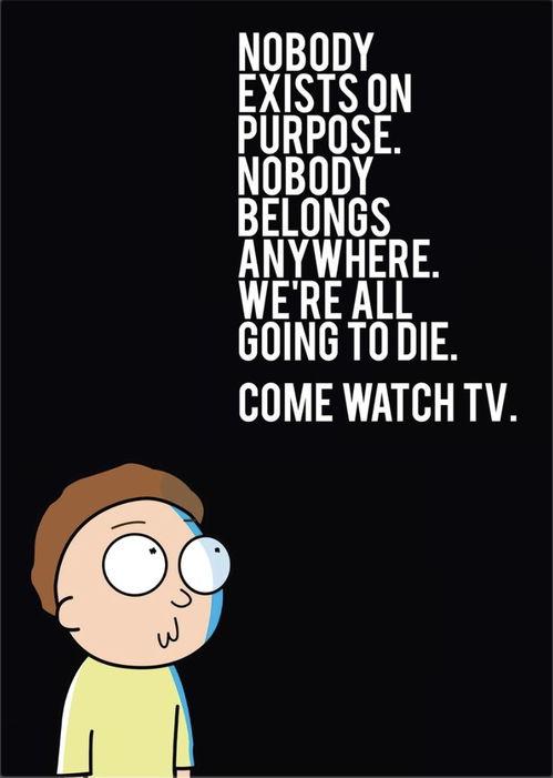 娱乐吃瓜盲盒君,吃瓜盲盒君带你探秘明星幕后故事  第2张