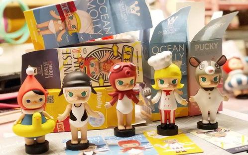 娱乐吃瓜盲盒君,吃瓜盲盒君带你探秘明星幕后故事  第3张