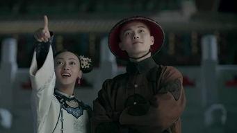 娱乐圈吃瓜合集2019,年度吃瓜合集大揭秘  第2张