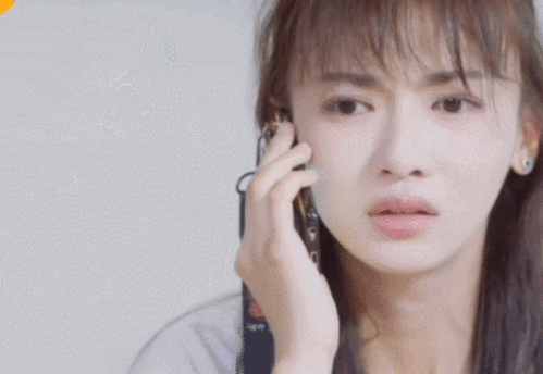 娱乐圈吃瓜合集2019,年度吃瓜合集大揭秘  第3张