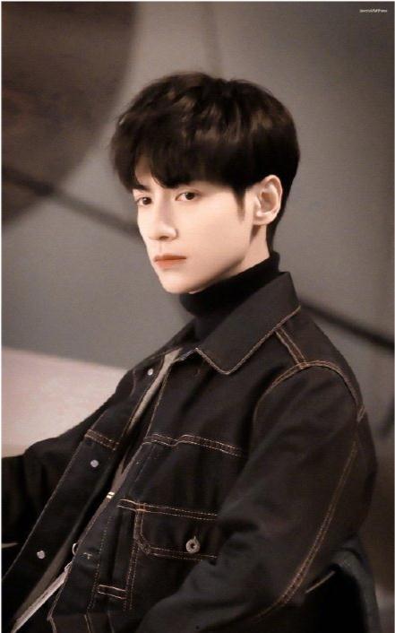 成毅娱乐圈吃瓜爆料,揭秘明星幕后故事  第3张