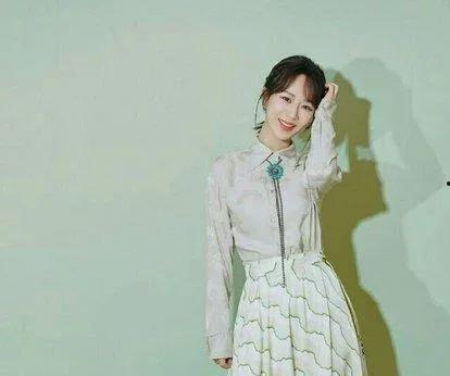 娱乐圈吃瓜爆料最新杨紫,娱乐圈再掀波澜  第2张