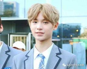 娱乐吃瓜酱黄明昊粉丝,娱乐吃瓜酱的狂欢盛宴  第2张