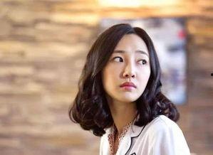 娱乐吃瓜酱自带原相机  第2张