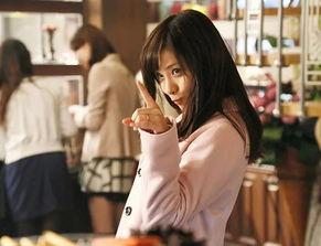 娱乐吃瓜酱自带原相机  第3张