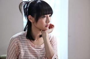 娱乐圈八卦吃瓜爆料博主柒柒,柒柒博主带你吃遍明星八卦大餐  第3张