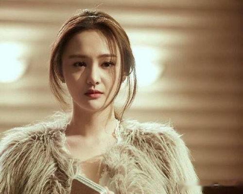 娱乐圈吃瓜爽文合集在线阅读,吃瓜爽文合集深度解析  第3张