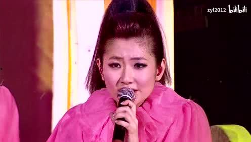 吃瓜的娱乐小能手,吃瓜达人揭秘娱乐圈幕后故事  第2张