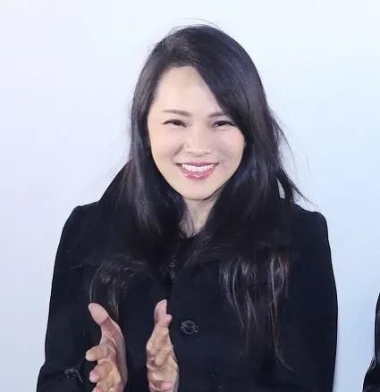 娱乐圈十大明星吃瓜事件,揭秘明星背后的惊人真相  第2张