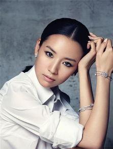 娱乐圈明星吃瓜吗是谁啊  第2张