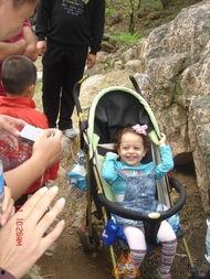 911娱乐吃瓜,一场娱乐圈的“吃瓜”盛宴  第3张