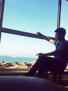 吃瓜群众视频短片